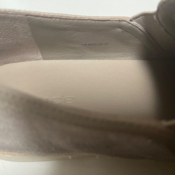 Vince Espadrilles - size 36 - Picture 2 of 3